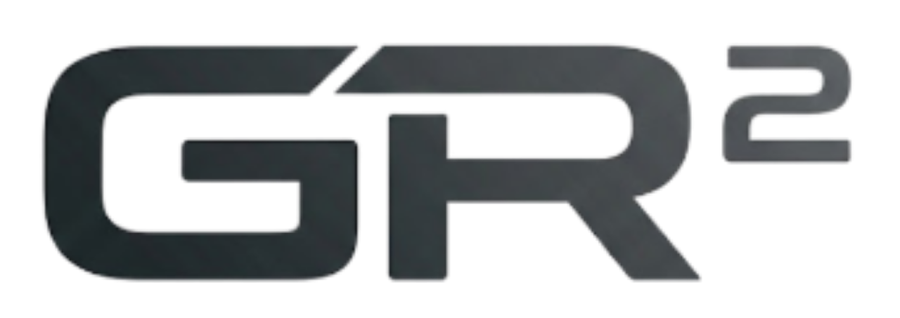 GR2